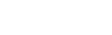 工作區域 3 1