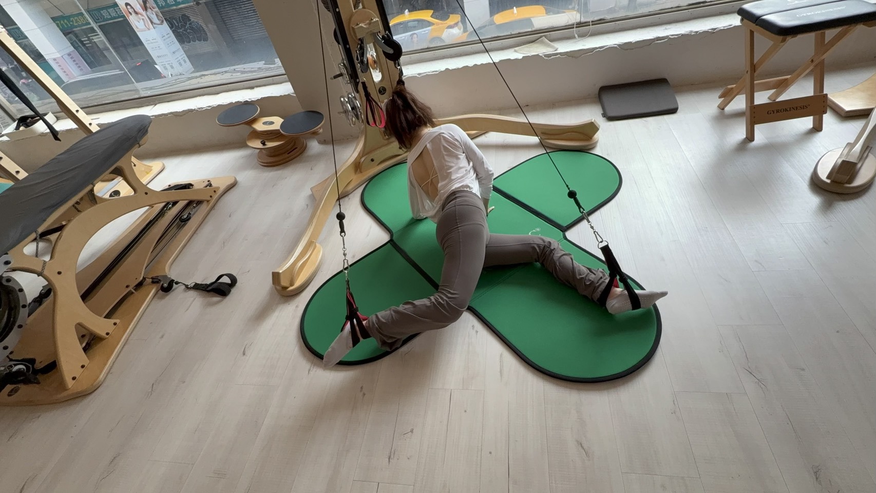 565706449 1234598242022351 5494537082566426361 N