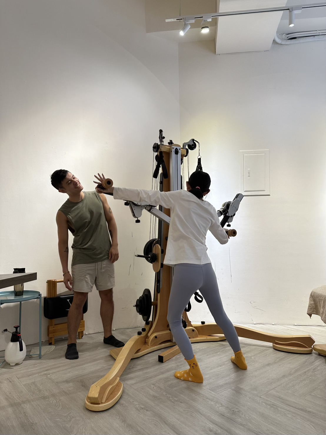 578233472 1256441256504716 3811739521430265286 N