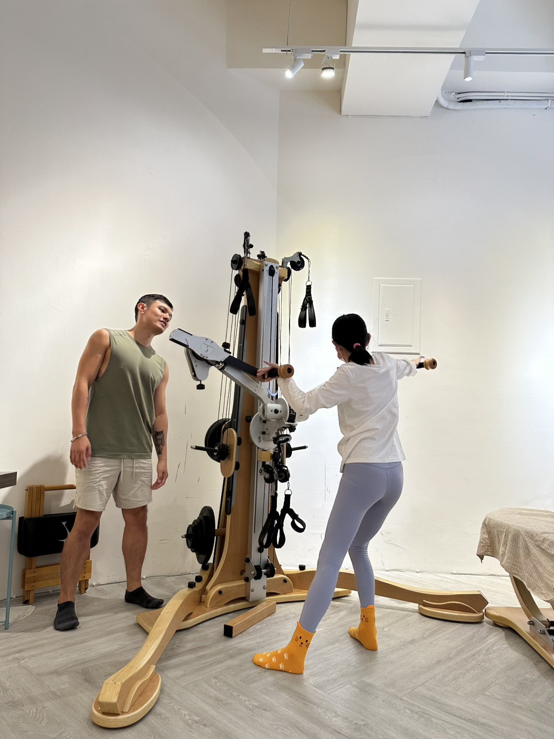 578630554 1256441239838051 2361226585594235527 N